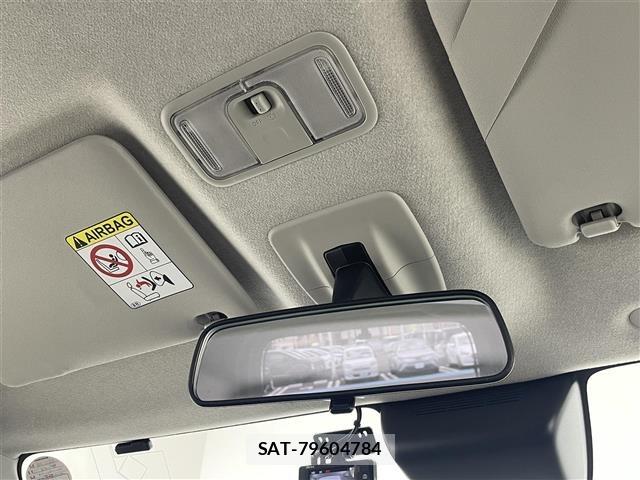 Toyota TANK 2019 8722518-12