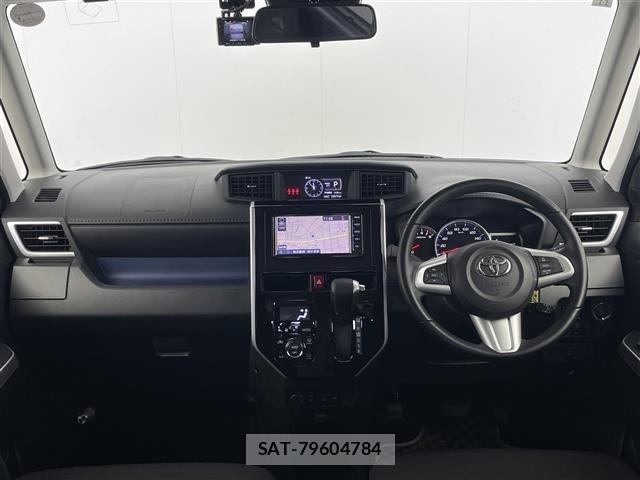 Toyota TANK 2019 8722518-16