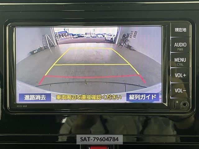 Toyota TANK 2019 8722518-18