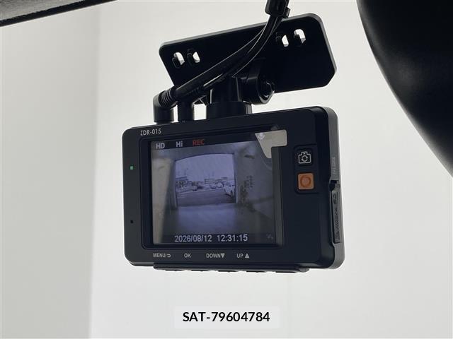 Toyota TANK 2019 8722518-19