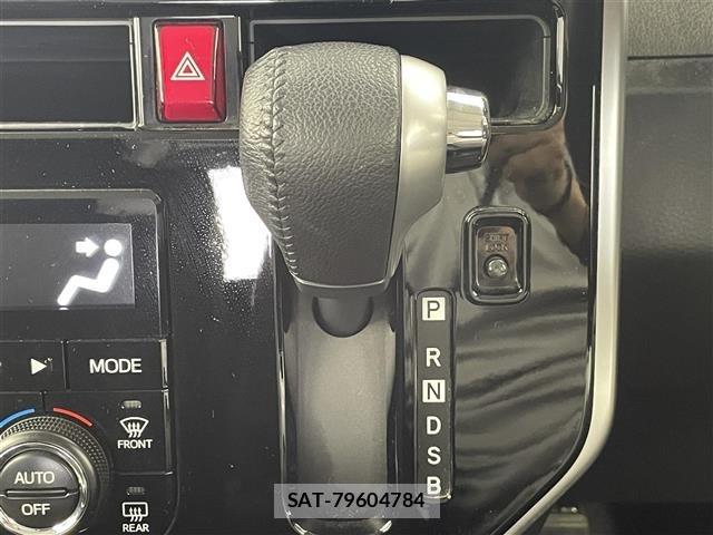 Toyota TANK 2019 8722518-2