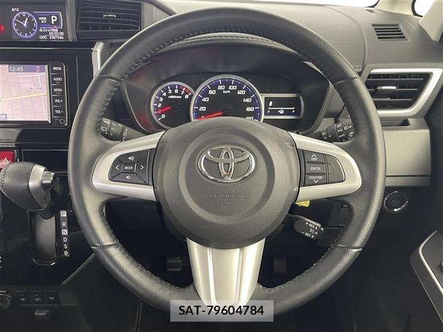 Toyota TANK 2019 8722518-6