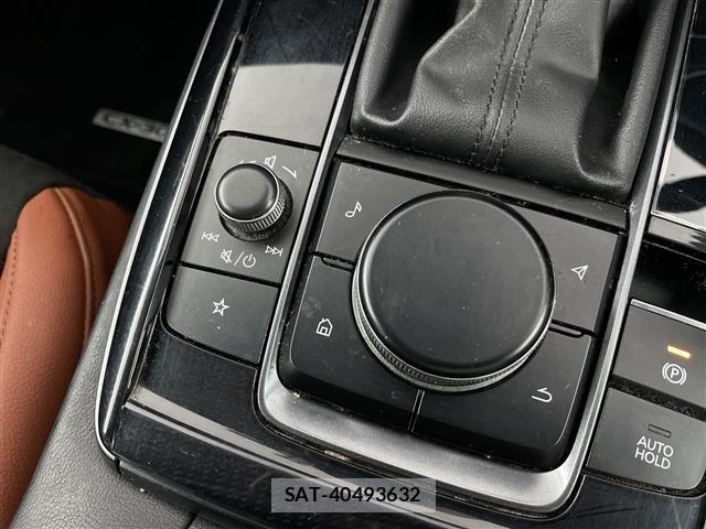 Mazda CX-30 2023 8930725-1