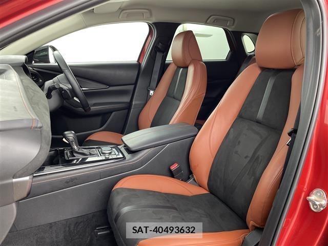 Mazda CX-30 2023 8930725-10