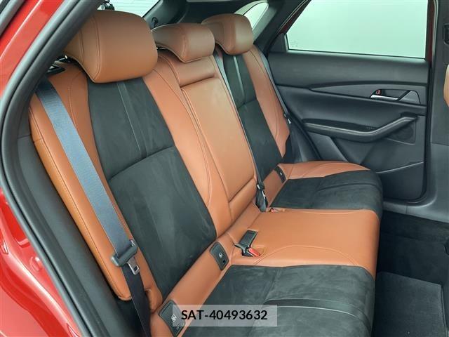Mazda CX-30 2023 8930725-11