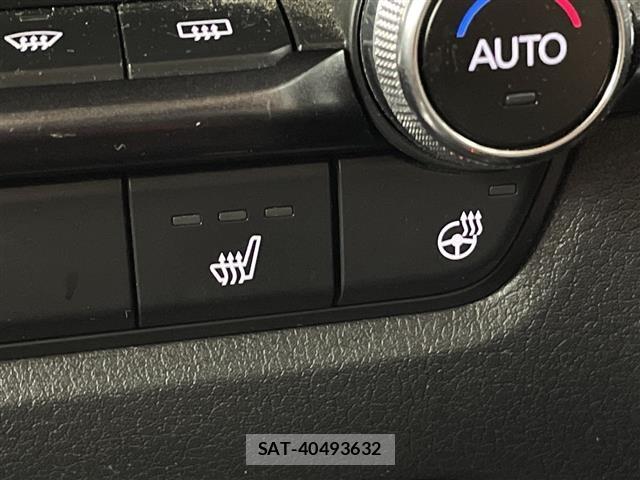 Mazda CX-30 2023 8930725-13