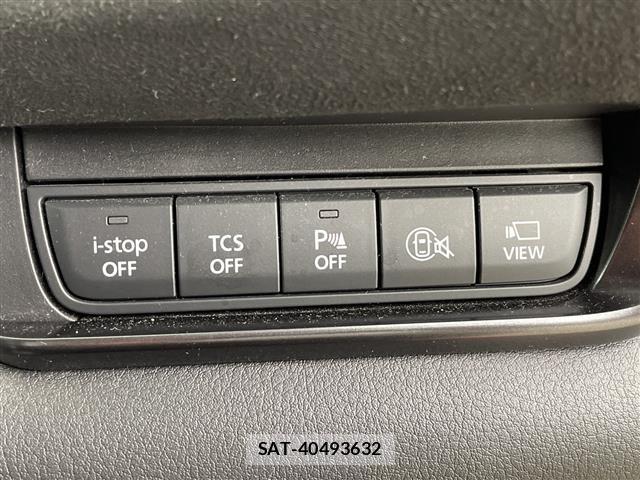 Mazda CX-30 2023 8930725-14