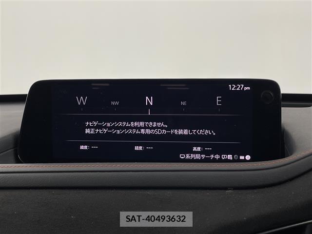 Mazda CX-30 2023 8930725-16