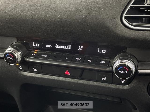 Mazda CX-30 2023 8930725-19