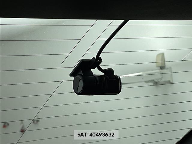 Mazda CX-30 2023 8930725-2