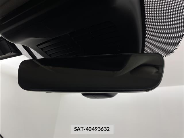 Mazda CX-30 2023 8930725-20