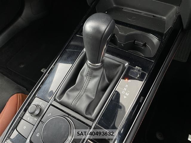 Mazda CX-30 2023 8930725-21