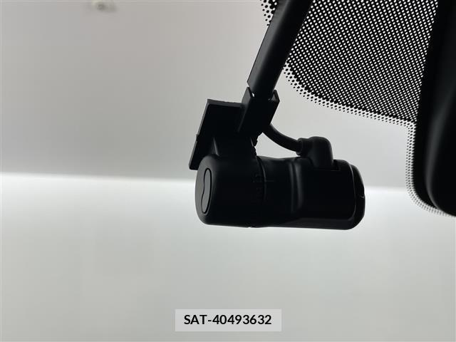 Mazda CX-30 2023 8930725-22