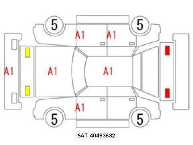 Mazda CX-30 2023 8930725-23