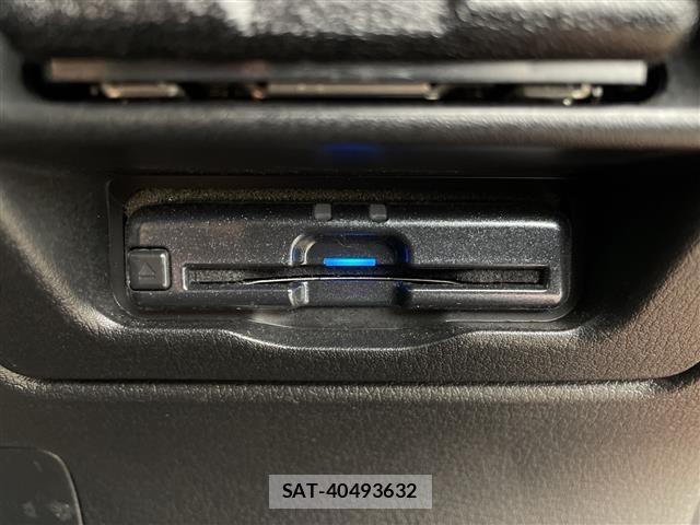 Mazda CX-30 2023 8930725-4
