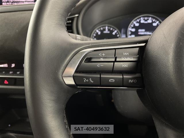 Mazda CX-30 2023 8930725-5