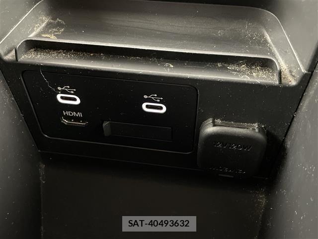 Mazda CX-30 2023 8930725-6