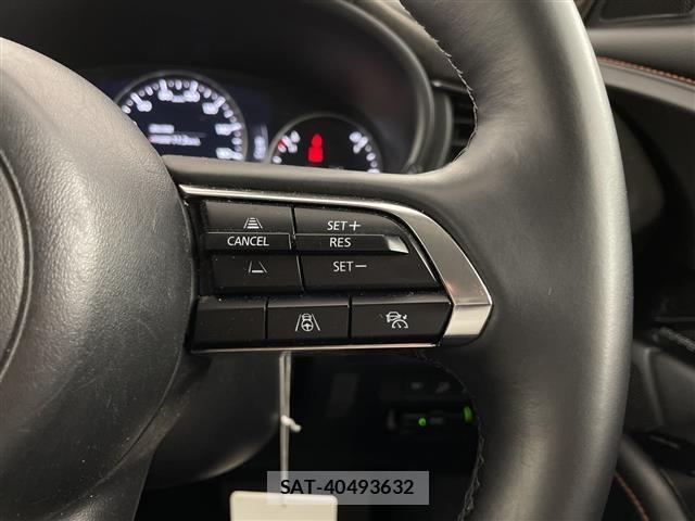 Mazda CX-30 2023 8930725-7