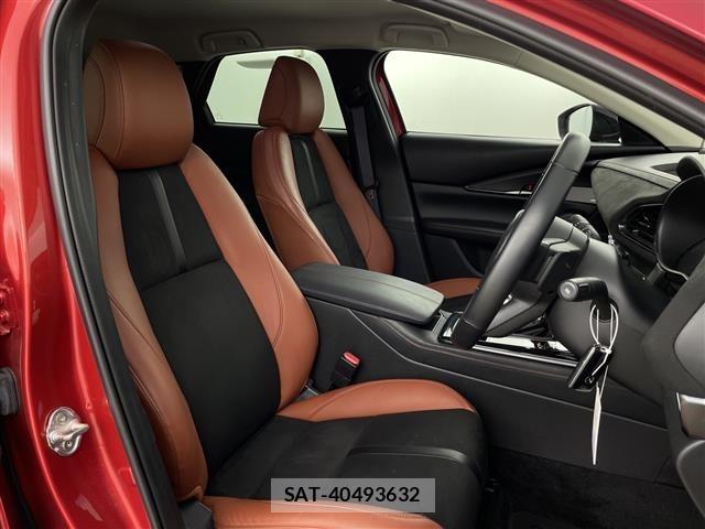 Mazda CX-30 2023 8930725-9