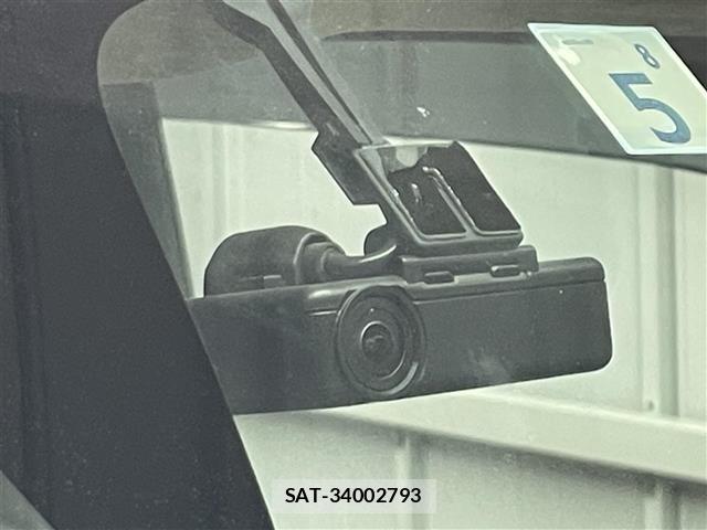 Nissan ROOX 2021 8723988-1