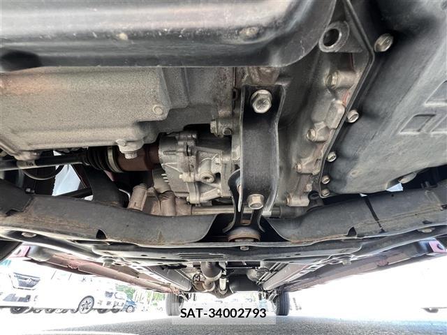 Nissan ROOX 2021 8723988-10