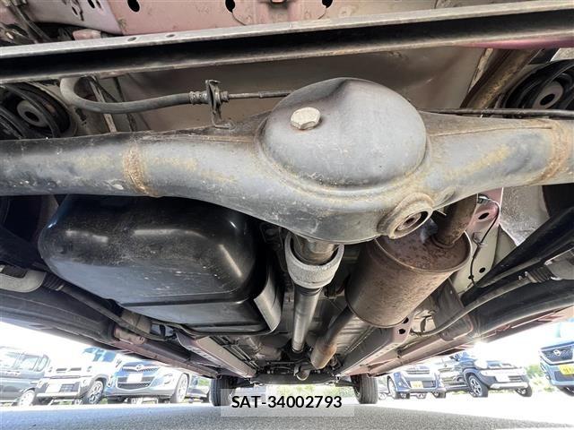 Nissan ROOX 2021 8723988-11