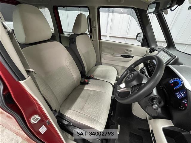 Nissan ROOX 2021 8723988-12