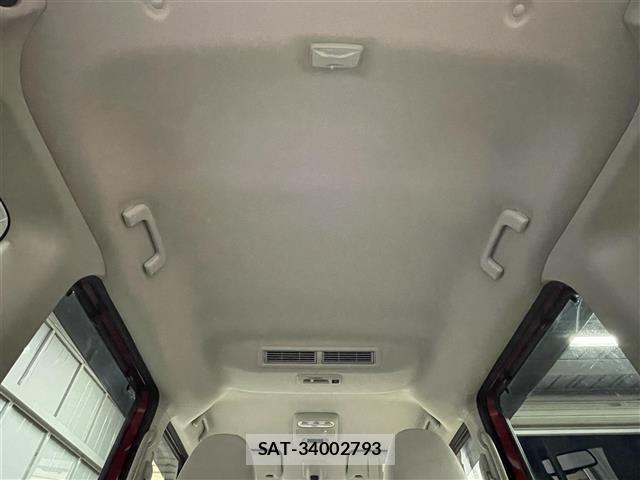 Nissan ROOX 2021 8723988-2