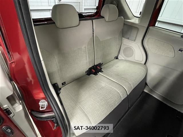 Nissan ROOX 2021 8723988-20