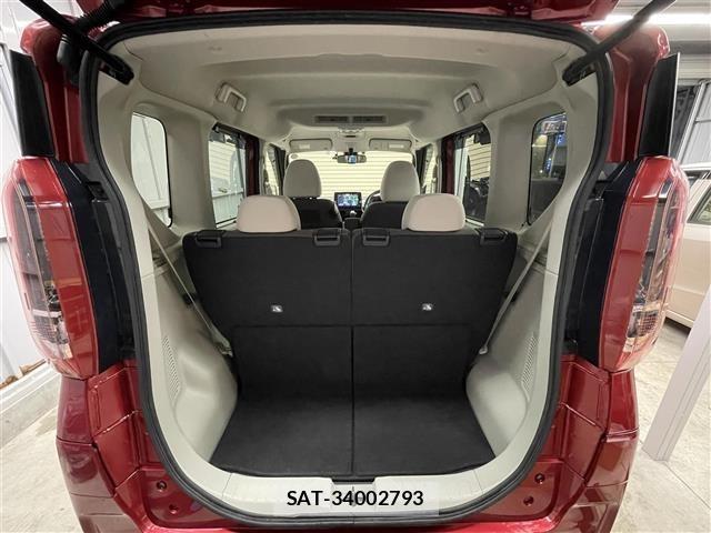 Nissan ROOX 2021 8723988-22