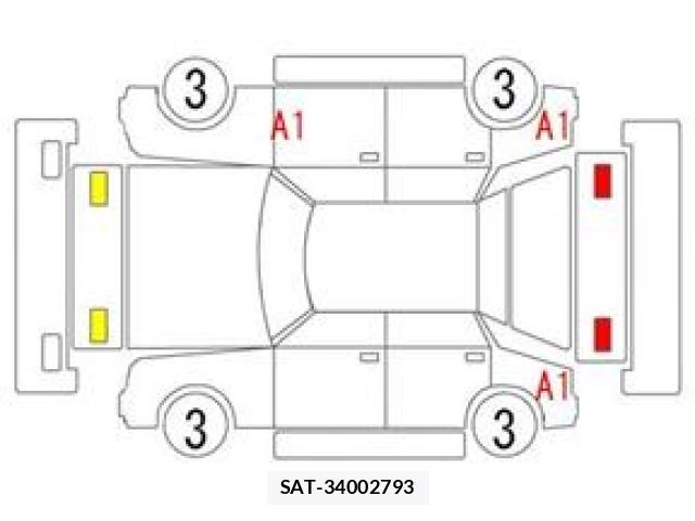 Nissan ROOX 2021 8723988-23