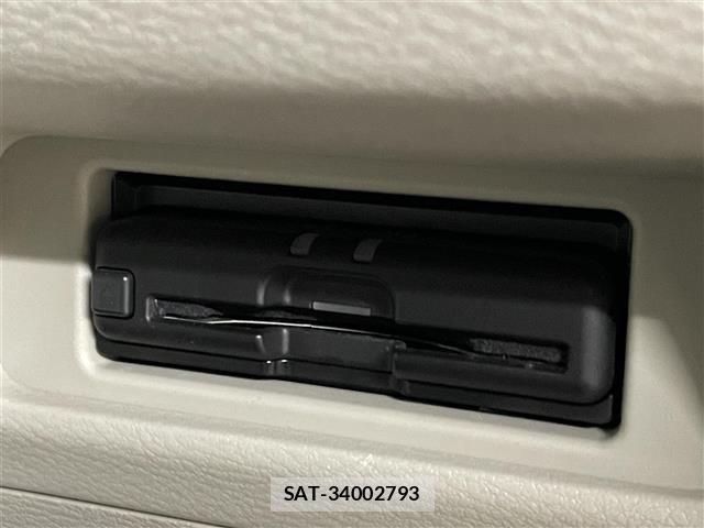 Nissan ROOX 2021 8723988-3