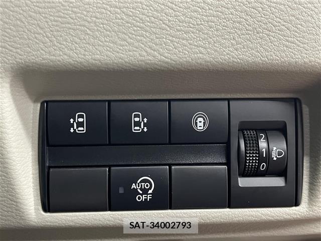 Nissan ROOX 2021 8723988-5