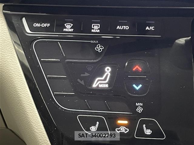 Nissan ROOX 2021 8723988-7