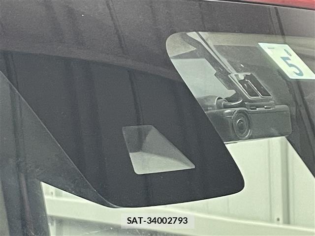Nissan ROOX 2021 8723988-8