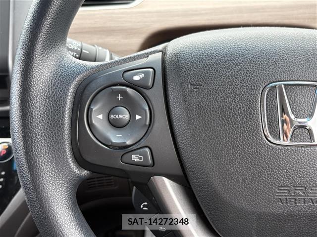 Honda FREED 2021 8952432-1
