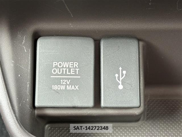 Honda FREED 2021 8952432-10