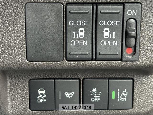 Honda FREED 2021 8952432-11