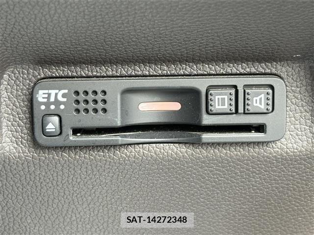 Honda FREED 2021 8952432-13