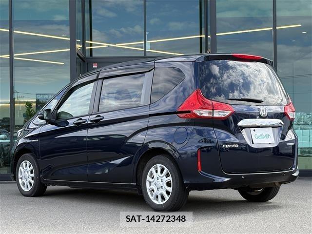 Honda FREED 2021 8952432-14