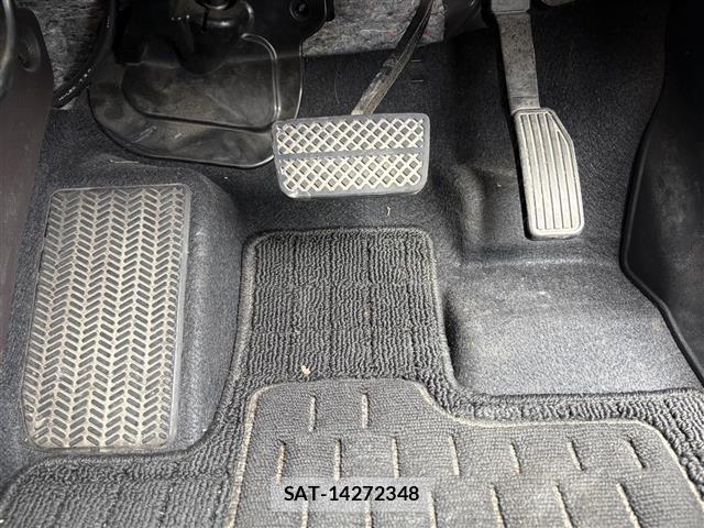 Honda FREED 2021 8952432-2