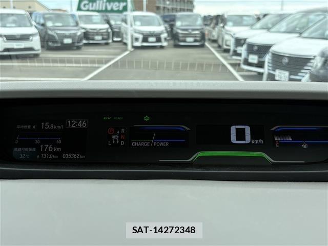 Honda FREED 2021 8952432-20