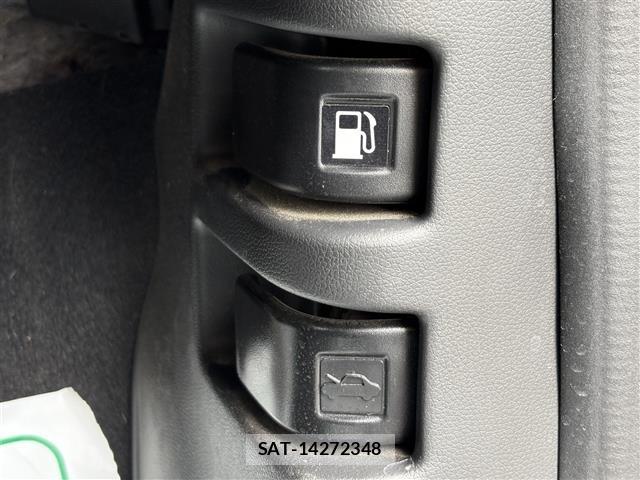 Honda FREED 2021 8952432-21