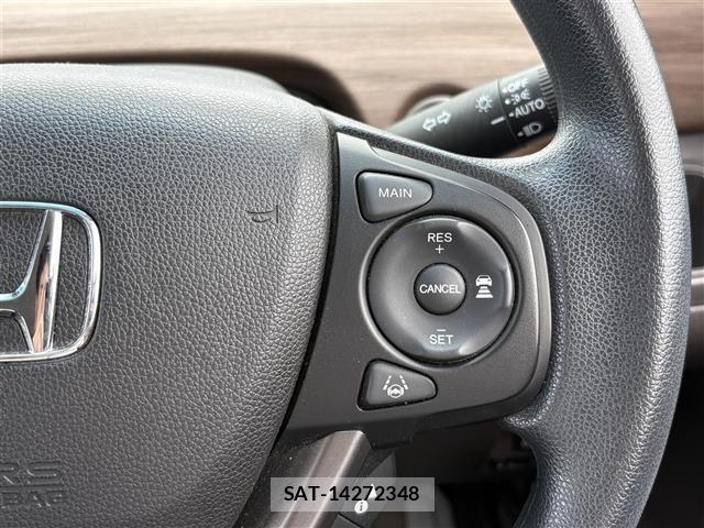 Honda FREED 2021 8952432-3