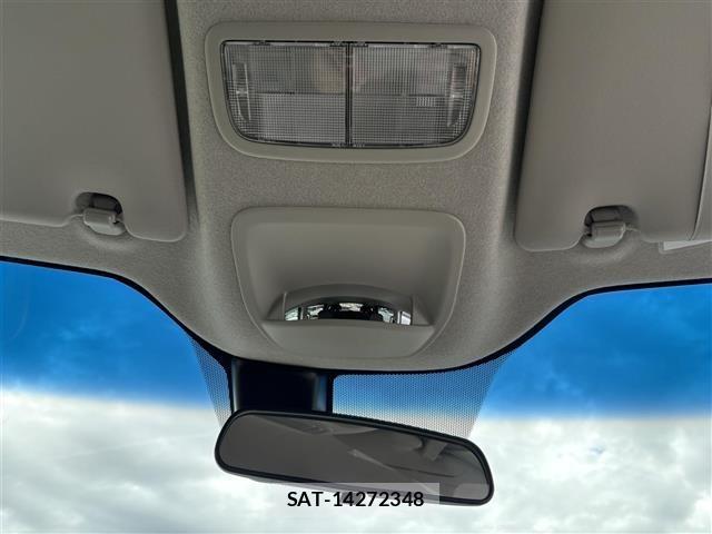 Honda FREED 2021 8952432-4