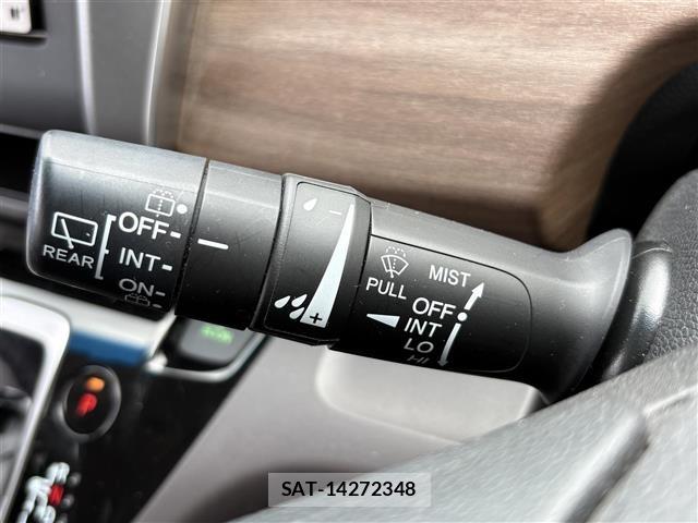 Honda FREED 2021 8952432-5