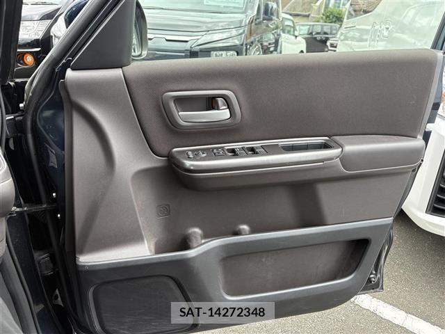 Honda FREED 2021 8952432-6