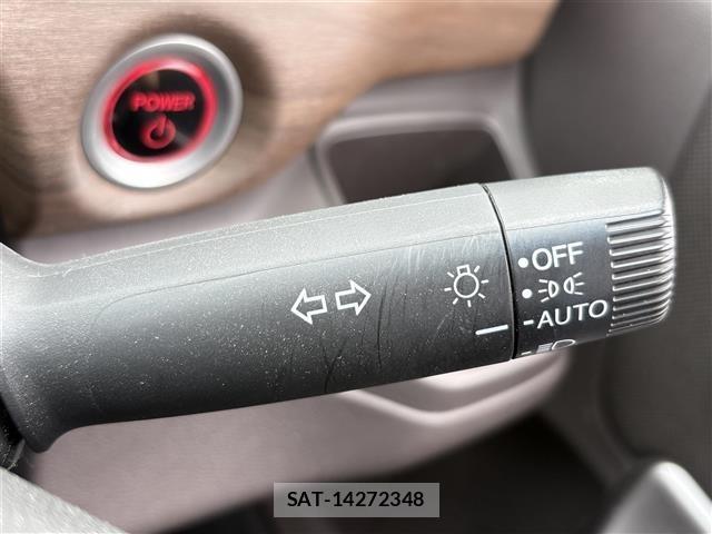 Honda FREED 2021 8952432-7