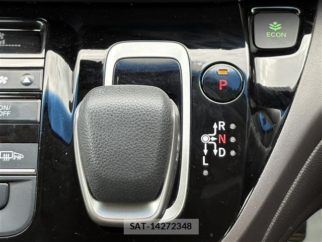 Honda FREED 2021 8952432-9