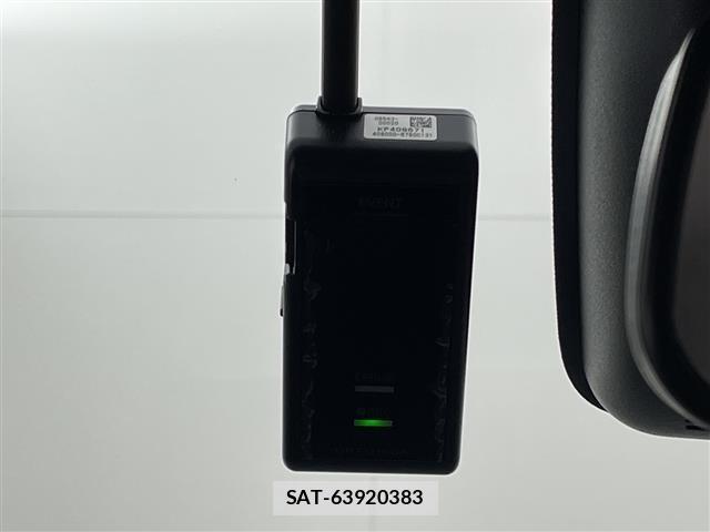 Toyota PASSO 2017 8705713-1
